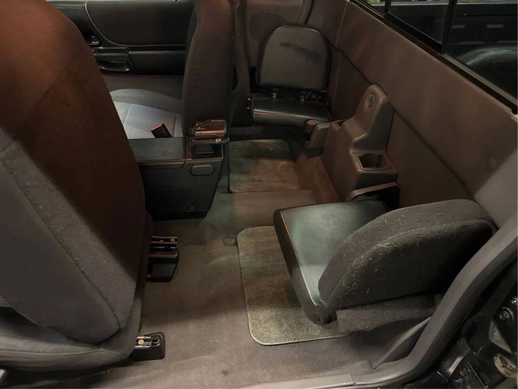 2003 Ford Ranger Image 10