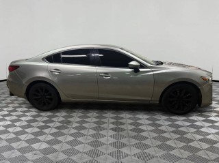 Image for 2014 Mazda Mazda6 i Sport 6M ID: 6137563