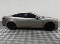 Image for 2014 Mazda Mazda6 i Sport 6M ID: 6137563