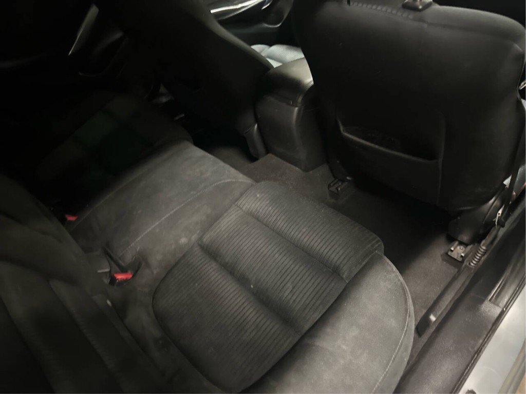 2014 Mazda Mazda6 Image 10