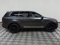 Image for 2020 Kia Telluride LX ID: 6277697