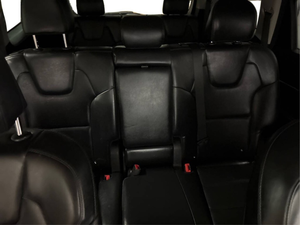 2020 Kia Telluride Image 14