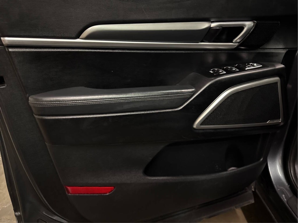 2020 Kia Telluride Image 15