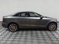 Image for 2015 Audi A3 2.0T quattro Premium Plus ID: 6375964