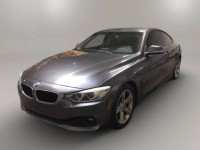 Image for 2014 BMW 4 Series 428i ID: 6384008