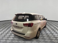 Image for 2016 Kia Sedona L ID: 6405495