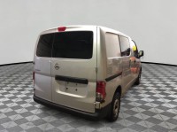 Image for 2019 Nissan NV200 S ID: 6445563