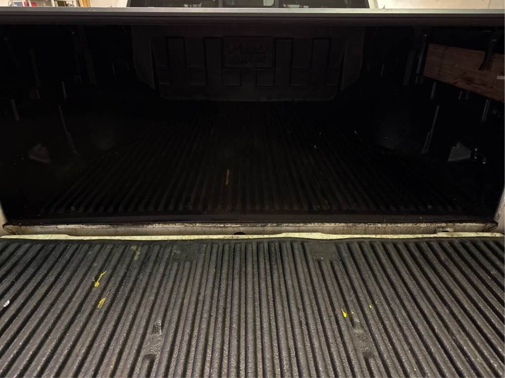 2013 Ford F-150 Image 12