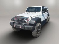 Image for 2011 Jeep Wrangler Unlimited Rubicon ID: 6464764