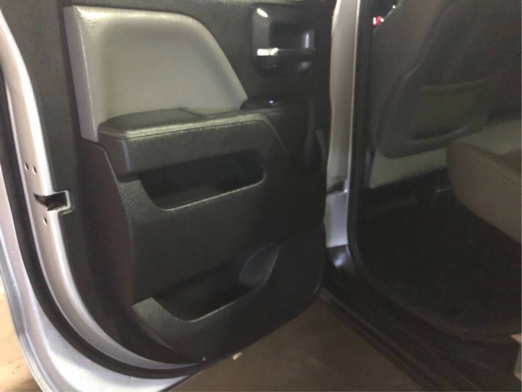 2014 GMC Sierra 1500 Image 14