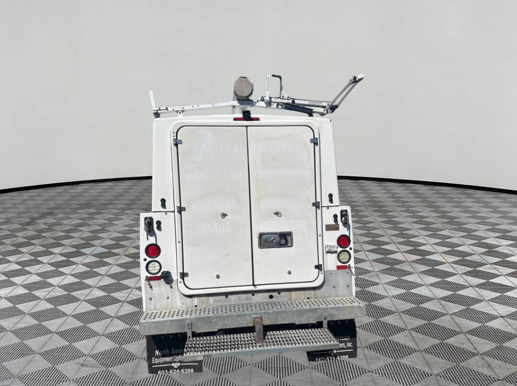 2015 Ford F-350 Image 3