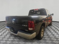 Image for 2016 RAM 1500 SLT Pickup 6 1/3 ft ID: 6522600