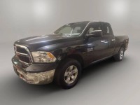 Image for 2016 RAM 1500 SLT Pickup 6 1/3 ft ID: 6522600
