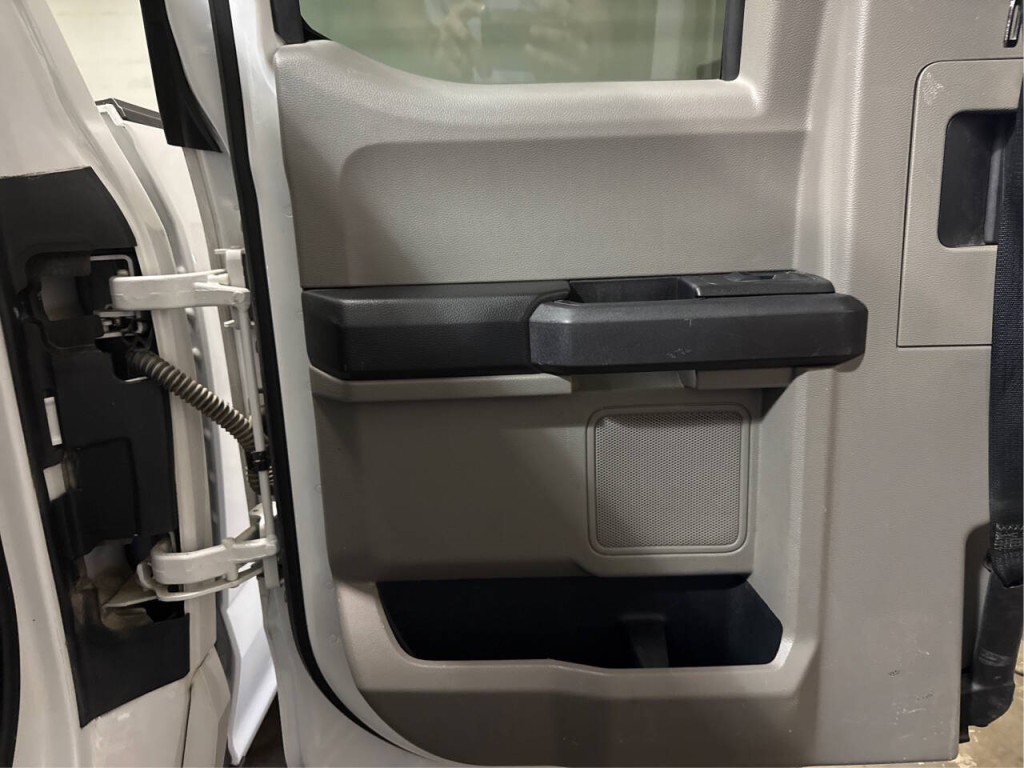 2018 Ford F-150 Image 15