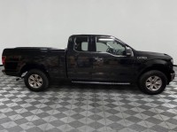 Image for 2018 Ford F-150 XLT Pickup 6 1/2 ft ID: 6569765