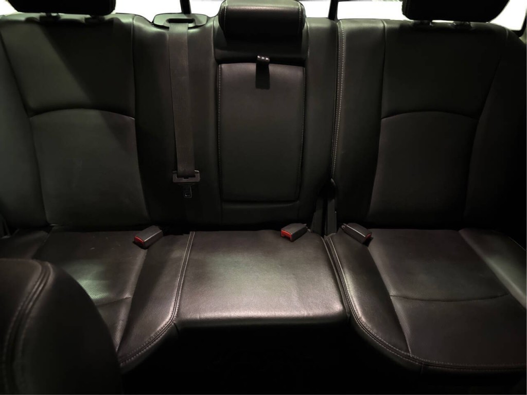 2014 RAM 1500 Image 13