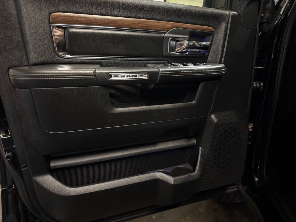 2014 RAM 1500 Image 14