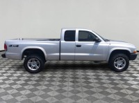 Image for 2003 Dodge Dakota SXT Pickup 6 1/2 ft ID: 6581085
