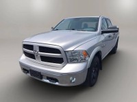 Image for 2015 RAM 1500 SLT Pickup 6 1/3 ft ID: 6584307