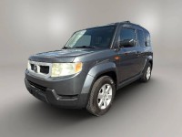 Image for 2011 Honda Element EX ID: 6788016