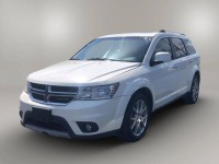 Image for 2011 Dodge Journey Crew ID: 6788019