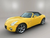 Image for 2006 Pontiac Solstice Base ID: 6788020