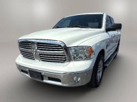 Image for 2017 RAM 1500 Big Horn Pickup 5 1/2 ft ID: 6788024