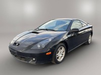Image for 2001 Toyota Celica GT ID: 6788030