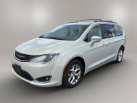 Image for 2017 Chrysler Pacifica Touring-L ID: 6788032