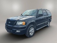 Image for 2006 Ford Expedition Limited ID: 6788040