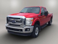 Image for 2012 Ford F-250 XLT Pickup 8 ft ID: 6788047