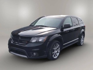 Image for 2015 Dodge Journey R/T ID: 6788048