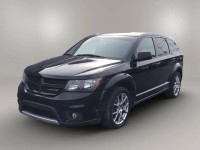 Image for 2015 Dodge Journey R/T ID: 6788048
