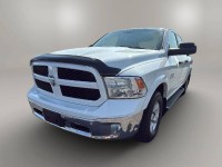 Image for 2015 RAM 1500 Outdoorsman Crew Cab 5.5 ft. SB Pickup ID: 6788052