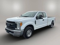 Image for 2017 Ford F-250 XL Pickup 8 ft ID: 6788060