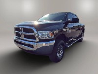 Image for 2015 RAM 2500 Tradesman Crew Cab 6.3 ft. SB Pickup ID: 6803805