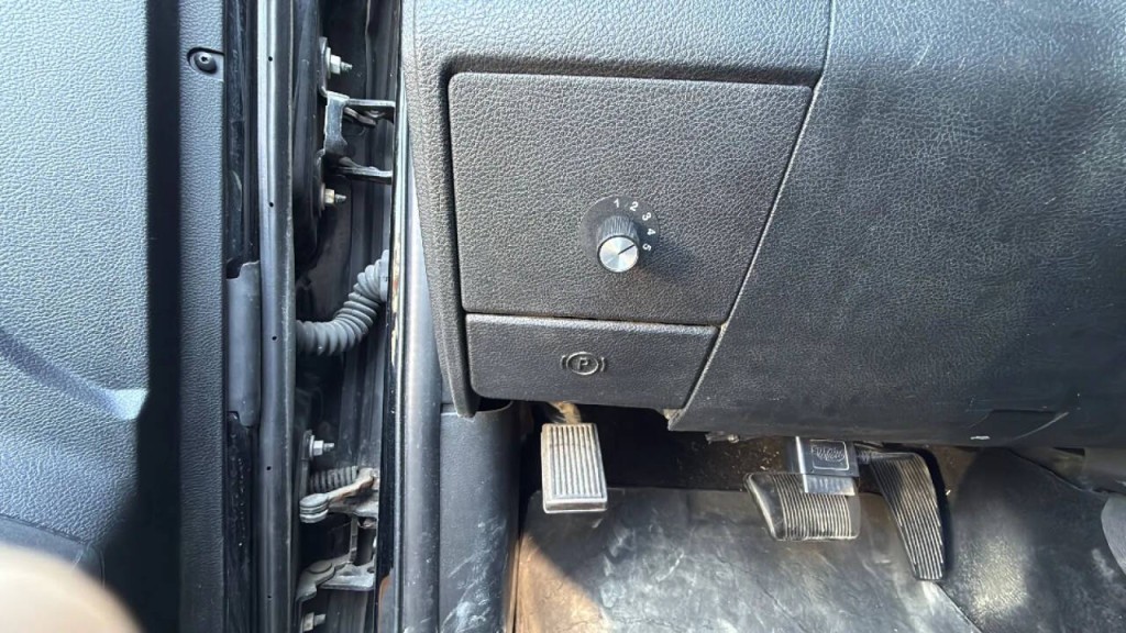 2015 RAM 2500 Image 22