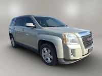 Image for 2014 GMC Terrain SLE 1 ID: 6807033