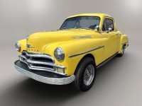Image for 1950 Plymouth Deluxe  ID: 6808703