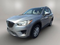 Image for 2014 Mazda CX-5 Sport ID: 6832205