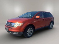 Image for 2008 Ford Edge SEL ID: 6840452