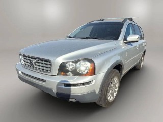 Image for 2008 Volvo XC90 3.2 Special Edition ID: 6840456