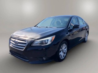Image for 2015 Subaru Legacy 2.5i Premium ID: 6840458