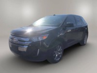 Image for 2013 Ford Edge SEL ID: 6843875