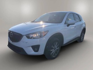 Image for 2015 Mazda CX-5 Touring ID: 6843877