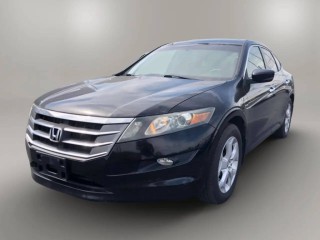 Image for 2012 Honda Crosstour EXL ID: 6845678