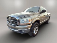 Image for 2006 Dodge Ram 1500 ST ID: 6858491
