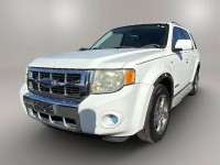 Image for 2008 Ford Escape Limited ID: 6896678
