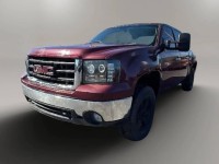 Image for 2007 GMC Sierra 1500 1500 ID: 6935579