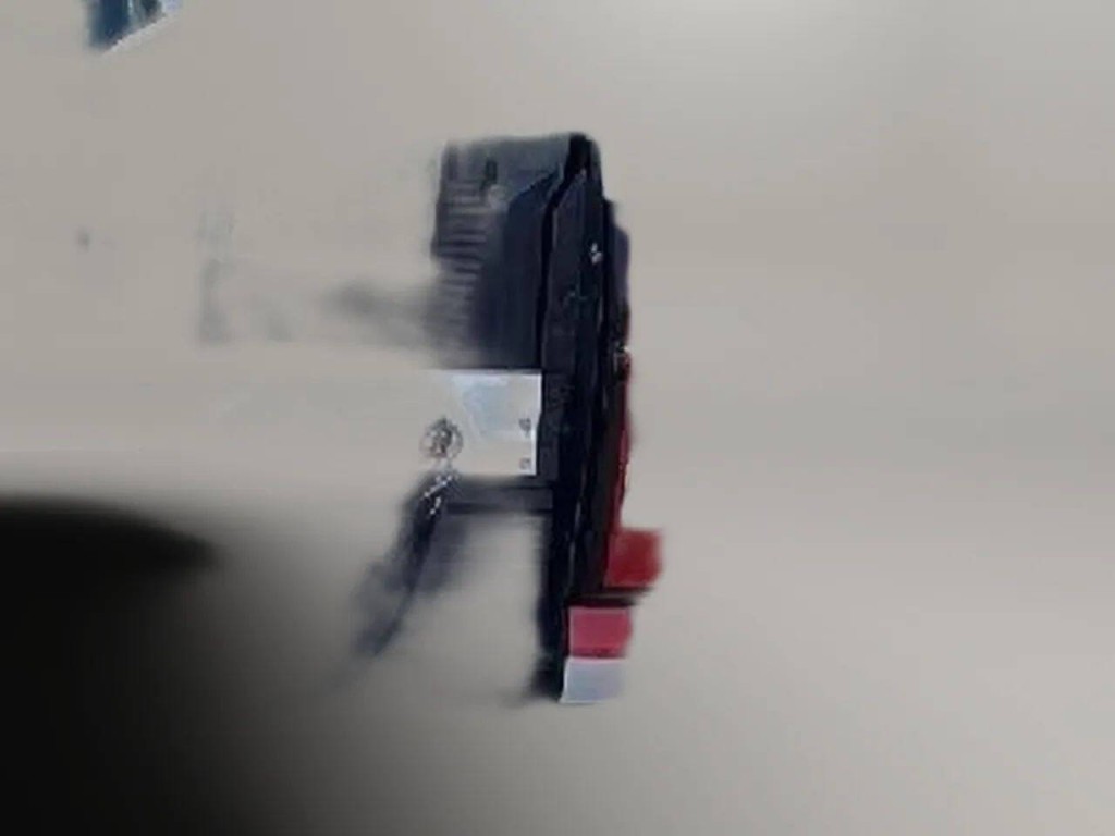 2005 Chevrolet Silverado 1500 Image 4